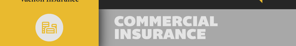 commercial insurance